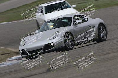 media/Nov-28-2025-Speed SF (Fri) [[b9fcb3577c]]/Green/Session 1 (Off Ramp)/